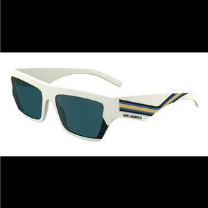 Karl Lagerfeld Sunglasses